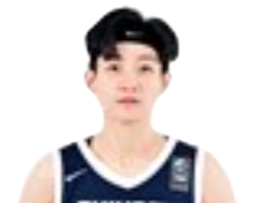 https://img.hcqzfl.cn/img/basketball/player/3381167060d93769d2096087a0adf0f6.png