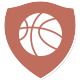 https://img.hcqzfl.cn/img/basketball/team/023b6f8fd34e4e19a6e2c0be80147f9e.png