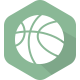 https://img.hcqzfl.cn/img/basketball/team/073cdddb981645ab92542c3b7e31a578.png