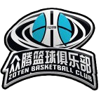 https://img.hcqzfl.cn/img/basketball/team/07855c930ca71f0f3c4ebeae2173b8b1.png