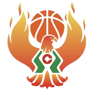 https://img.hcqzfl.cn/img/basketball/team/09b49d34027e0409a4de3295f8c71a2d.png