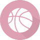 https://img.hcqzfl.cn/img/basketball/team/1ad26f4fb86fc60c730f9f6ea1b80183.png