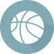 https://img.hcqzfl.cn/img/basketball/team/35c7e97940dd421c9da81e1072047a2d.png