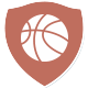 https://img.hcqzfl.cn/img/basketball/team/4c5c6d0e97819feff45135bfbdbad853.png