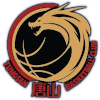 https://img.hcqzfl.cn/img/basketball/team/58696399d59f2522a592e597aa3ba652.png