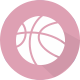 https://img.hcqzfl.cn/img/basketball/team/6adbb85a5ecc3da5c8aaf2cabeb04063.png