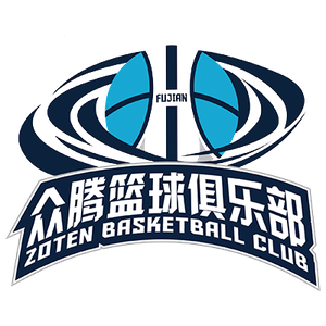 https://img.hcqzfl.cn/img/basketball/team/7427c257533031c46e33575027d0ab6c.png