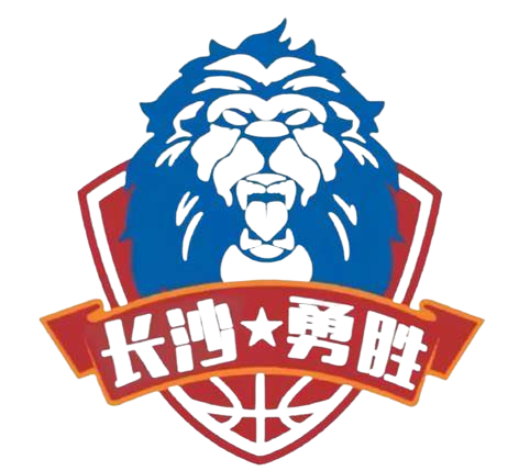 https://img.hcqzfl.cn/img/basketball/team/7c66f899dce2a8e50fd00a1c200288fa.png