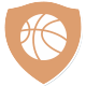 https://img.hcqzfl.cn/img/basketball/team/8ae820cb836307822c2bd98d4f3068f3.png