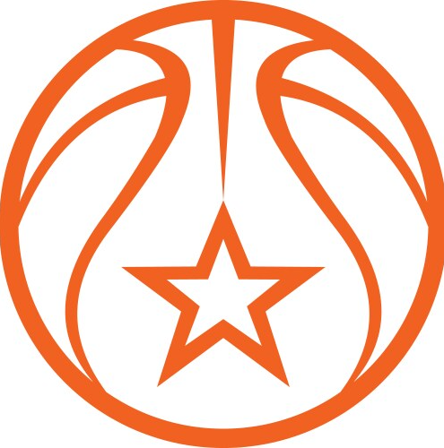 https://img.hcqzfl.cn/img/basketball/team/9504b14c9226c8979176b22d310eb3b7.png