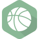 https://img.hcqzfl.cn/img/basketball/team/9fce32b9e98a4598b9368179e7035709.png