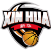 https://img.hcqzfl.cn/img/basketball/team/bebe629c413cb2f72ad8b7c5fe8739e9.png