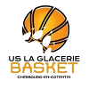 https://img.hcqzfl.cn/img/basketball/team/c1129a01d71725d5fea0ee75cb0068d0.png