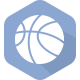 https://img.hcqzfl.cn/img/basketball/team/cd1982bdafd74c39a2011a5e65c6aa3d.png