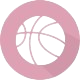 https://img.hcqzfl.cn/img/basketball/team/f30610d5287699786fd19c445e96c178.png