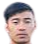 https://img.hcqzfl.cn/img/football/player/03823b2da7bbdb5bab9d74dbc9421e40.png