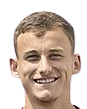 https://img.hcqzfl.cn/img/football/player/0840e312411f3d20c9e625c87d24d553.png