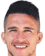 https://img.hcqzfl.cn/img/football/player/0a80145836dab4f6d9f6340d657900af.png