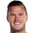 https://img.hcqzfl.cn/img/football/player/0e1a2362b267234624413d1ecc014c58.png