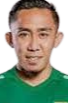 https://img.hcqzfl.cn/img/football/player/0f027fbb7c0fc1390467a729534e4d28.png