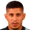 https://img.hcqzfl.cn/img/football/player/13a5f93510d0b7175e99803727a12534.png