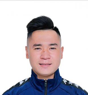 https://img.hcqzfl.cn/img/football/player/190b1c5f7ec4794caff8cdfdb2fff962.jpg