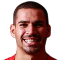 https://img.hcqzfl.cn/img/football/player/1d585711135e1a633b885634938303d6.png