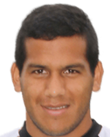 https://img.hcqzfl.cn/img/football/player/20ec903036274b98ab50644bde35eeef.png