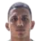 https://img.hcqzfl.cn/img/football/player/2346b4d721badb283684954e3213d594.png