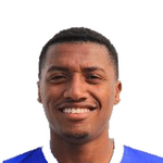 https://img.hcqzfl.cn/img/football/player/24482abbf0d9749e4d1c6d115dfc04d2.png