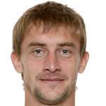 https://img.hcqzfl.cn/img/football/player/2509506baa5d474814ed2ee365389bac.png