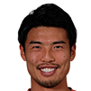 https://img.hcqzfl.cn/img/football/player/267da68da6493941044ba32bfc4791b9.png