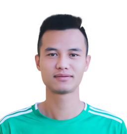 https://img.hcqzfl.cn/img/football/player/293dfa54f9df1b2099a3bcec38177120.jpg