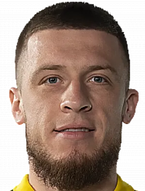 https://img.hcqzfl.cn/img/football/player/2954a609ca03d1448d75e184621d8831.png