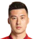 https://img.hcqzfl.cn/img/football/player/2d1acd9f30770440753c5921fc41e85a.png