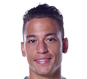 https://img.hcqzfl.cn/img/football/player/2efc48528512049102f5f2e457569c37.png