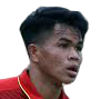 https://img.hcqzfl.cn/img/football/player/2fb0c77b1934bfc2f5ec585cd7622868.png