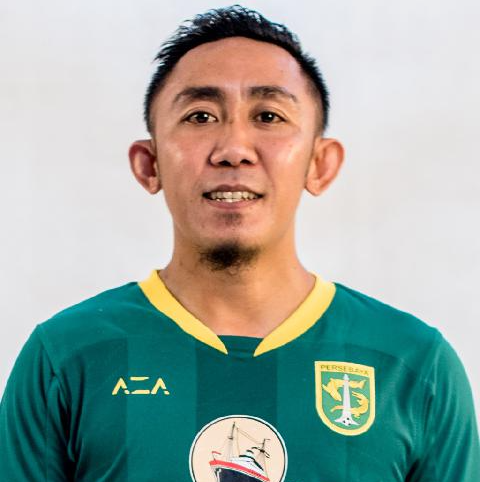 https://img.hcqzfl.cn/img/football/player/315f69ab913913f766d66e3f48e4cf4c.jpeg