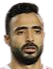 https://img.hcqzfl.cn/img/football/player/319e2d84665990440083af3ffc9d6699.png