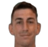 https://img.hcqzfl.cn/img/football/player/31b2dbceeb783237476719bdef7437a8.png