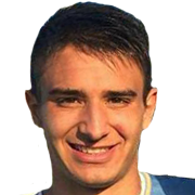 https://img.hcqzfl.cn/img/football/player/323ab21d824556650efc740531085532.png