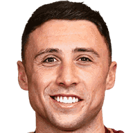 https://img.hcqzfl.cn/img/football/player/34346fdfa78bab0d6f4de192abc79642.png