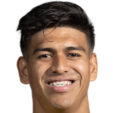 https://img.hcqzfl.cn/img/football/player/36d3decfdb59b536d5d1e0f164dac9da.png