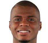 https://img.hcqzfl.cn/img/football/player/381d50c4f226b54c83a5569b97572c29.png