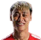 https://img.hcqzfl.cn/img/football/player/3a90ebc6b5983945305c0e65c2bc8d8c.png