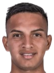 https://img.hcqzfl.cn/img/football/player/3b0effcd50c807f92ed76680ccad3886.png