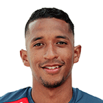 https://img.hcqzfl.cn/img/football/player/3b3464b92f22c4a24714522e9b4e1b06.png