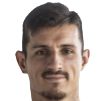 https://img.hcqzfl.cn/img/football/player/3b70fee60fe6758569fff9a361ad4647.png