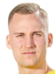 https://img.hcqzfl.cn/img/football/player/3ccc196a4d2393b003c4c202e41e6708.png