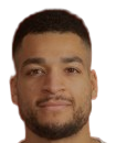 https://img.hcqzfl.cn/img/football/player/407b85794280f2af91154ddc44d5be29.png